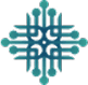 Netwoorking Icon